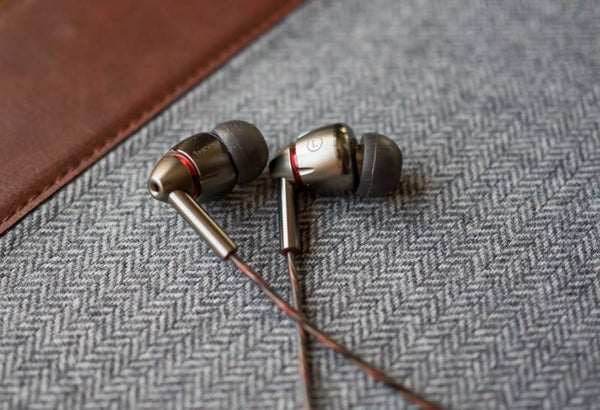Best Earbuds in 2021 for any budget