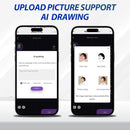 AI-Powered_Mobile_Cover_Printer_Create_Custom_Phone_Cases_via_WiFi_Bluetooth_AiDrawing