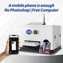 AI-Powered_Mobile_Cover_Printer_Create_Custom_Phone_Cases_via_WiFi_Bluetooth_Mobile Connected