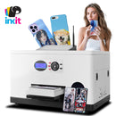 AI-Powered_Mobile_Cover_Printer_Create_Custom_Phone_Cases_via_WiFi_Bluetooth_Scan_QR_Code_To_Print