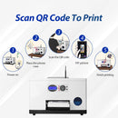 AI-Powered_Mobile_Cover_Printer_Create_Custom_Phone_Cases_via_WiFi_Bluetooth_Scan_QR_Code_To_Print