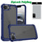 PGCASEX-iP16E-Blue