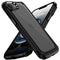 QBCASEX-iP16E-BK