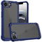 QBCASEX-iP16E-Blue