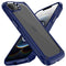 QBCASEX-iP16E-Blue