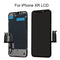 iPhone XR LCD Touch Screen Digitizer OLED
