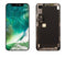 iPhone 11 Retina LCD Display With 3D Touch Screen Digitizer