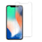 iPhone 11 Tempered Glass 3 Pack